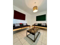 gacuriro-fully-furnished-house-for-rent-in-kigali-small-1