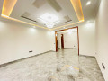 kigali-house-for-rent-in-kibagabaga-small-0