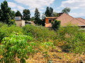 gisozi-residential-plot-for-sale-120million-small-1