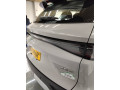 byd-sea-lion-05-dm-i-small-10
