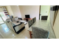 kacyiru-furnished-apartment-for-rent-in-kigali-small-2