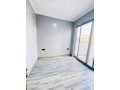 gishushu-6-bedrooms-house-for-sale-at-500m-in-good-location-small-8