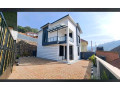 house-for-sale-130m-kimironko-zindiro-small-5