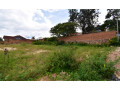 kigali-land-for-sale-in-kimihurura-small-0