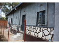 kigali-house-with-big-plot-for-sale-in-nyamirambo-small-2