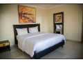 gishushu-fully-furnished-2bedrooms-apartment-for-rent-at-1m-in-good-location-small-6
