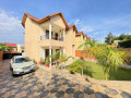 full-furnished-house-for-rent-in-gacuriro-small-0