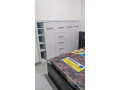 kimironko-fully-furnished-2bedrooms-apartment-for-rent-in-700k-in-good-location-small-9