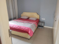 pm-018-gacuriro-gacuriro-vision-city-very-nice-2-beds-rooms-for-rent-small-9