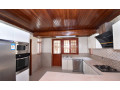 kigali-house-for-rent-in-kibagabaga-small-2
