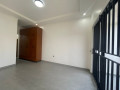 kigali-house-for-rent-in-kicukiro-niboye-small-3