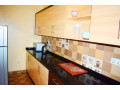 ig-069-gacuriro-gacuriro-beautiful-apartment-for-rent-in-kigali-rwanda-at-cheap-price-small-2
