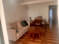 kigali-fully-furnished-apartments-for-rent-in-kimironko-small-2