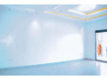 eb-62-kagarama-very-nice-new-house-for-sale-for-affordable-price-in-kicukiro-small-8