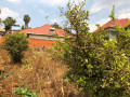 gisozi-kwagaposho-plot-for-sale-small-5