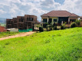 gisozi-plot-for-sale-small-0