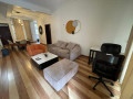 full-furnished-3bedroom-apartment-for-rent-in-gacuriro-small-6