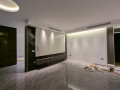 rebero-house-for-sale-small-4