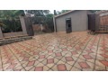 sm149-gacuriro-gacuriro-furnished-house-for-rent-with-beautiful-gerden-in-kigali-rwanda-small-13