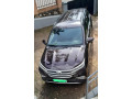 toyota-rush-small-2