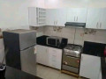 kibagabaga-hause-for-sale-small-3
