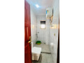 remera-furnished-2bedrooms-apartment-for-rent-at-800k-in-good-location-small-6