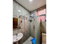 kigali-apartment-for-rent-in-kicukiro-small-7