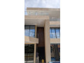 bk-19-beautiful-modern-house-for-sale-kibagabaga-small-4