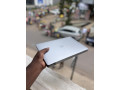dell-latitude-7400-small-1