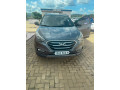 hyundai-tucson-small-0