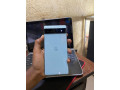google-pixel-6a-small-1