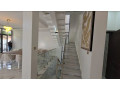 kicukiro-kagarama-biggest-house-sale-at-180millions-tel-small-3