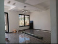 kicukiro-kagarama-biggest-villa-for-sale-at-210millions-tel-small-3