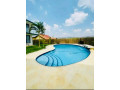 gacuriro-umucyo-estate-furnished-house-for-rent-in-kigali-small-0