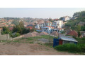 plot-for-sale-at-kibagabaga-small-1
