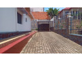 kigali-house-for-sale-in-kibagabaga-small-1
