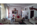 kigali-house-for-sale-in-kacyiru-small-4