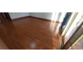 kibagabaga-unfurnished-house-for-rent-in-kigali-small-3