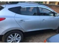 hyundai-tucson-small-2
