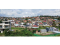 kibagabaga-plot-for-sale-small-1