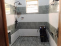 house-for-sale-at-kanombe-small-4
