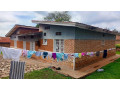 beautiful-house-for-sale-at-kimironko-small-1