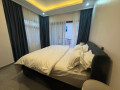 pm-023-kibagabaga-kibagabaga-cheapest-and-well-furnished-house-for-rent-small-4