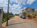 gacuriro-small-1