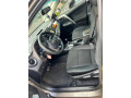 toyota-rav4-small-1
