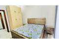 kibagabaga-near-hospital-1bed-1bath-at-650k-furnished-apartment-for-rent-small-1