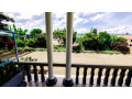 sm187-kibagabaga-kibagabaga-apartment-for-rent-with-full-furnished-kigali-rwanda-small-12