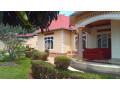 house-for-sale-in-nyamirambo-cyivugiza-small-8