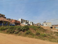 kicukiro-kabeza-residential-plot-for-sale-55million-small-0