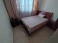 this-is-beautifully-fully-furnished-apartments-for-rent-in-nyarutarama-small-6